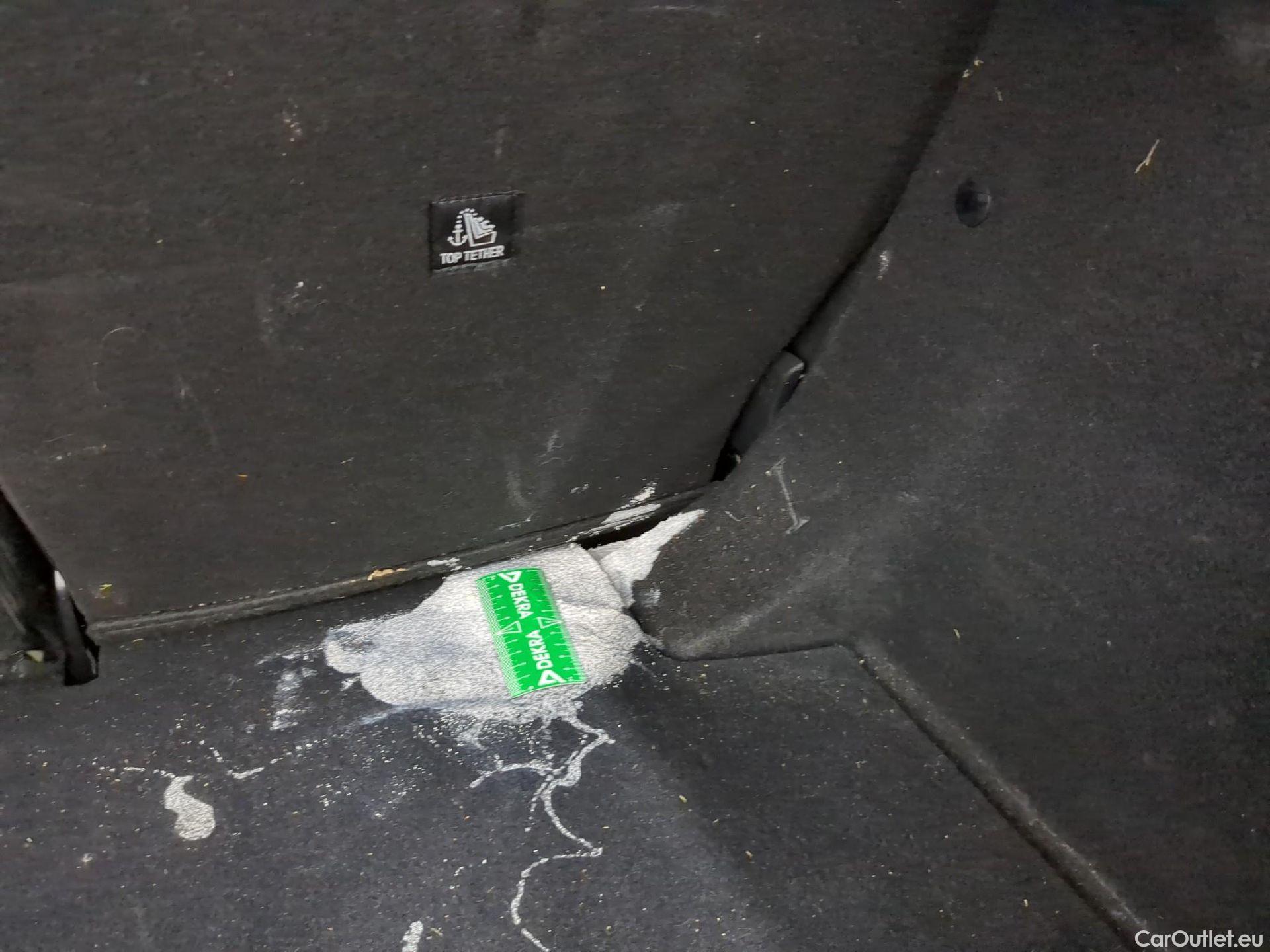  Peugeot  308  Active Pack 1.5 HDi 130CV BVA8 E6d #4