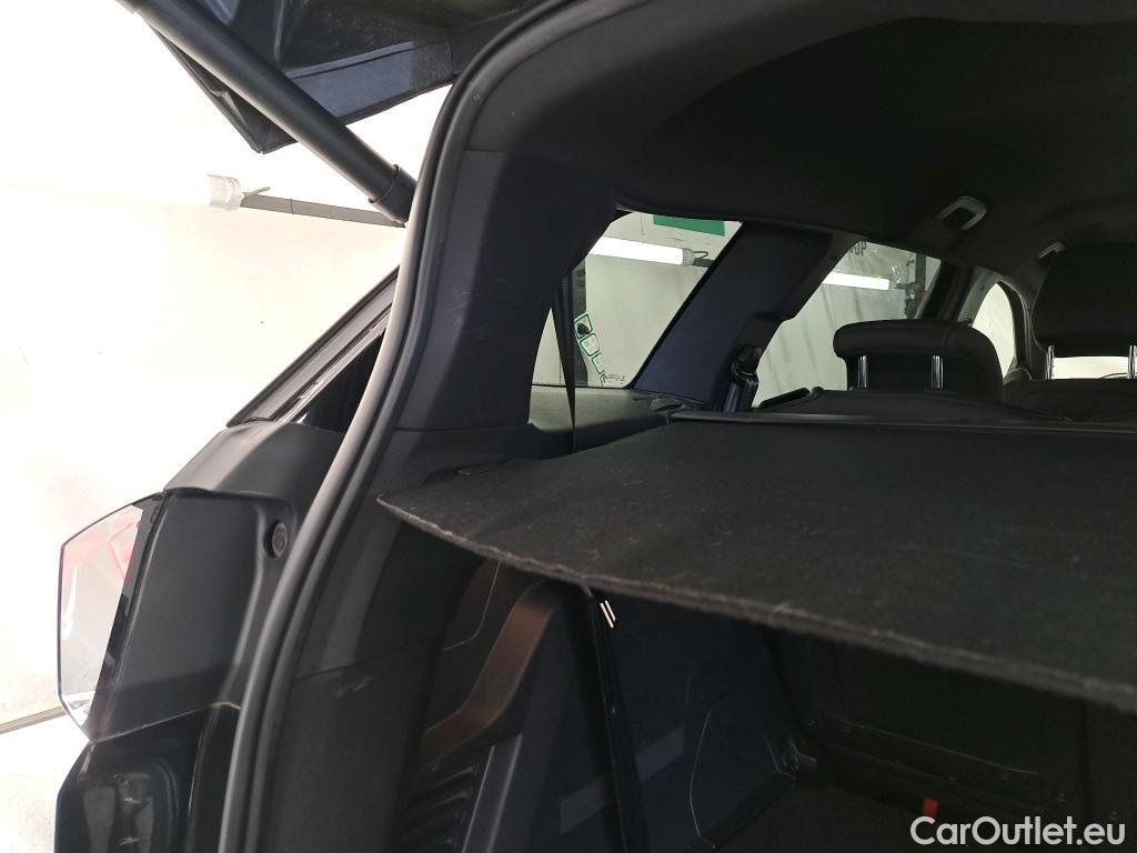  Peugeot  5008 PEUGEOT  / 2020 / 5P / SUV BlueHDi 180 S&S EAT8 GT Pack #19