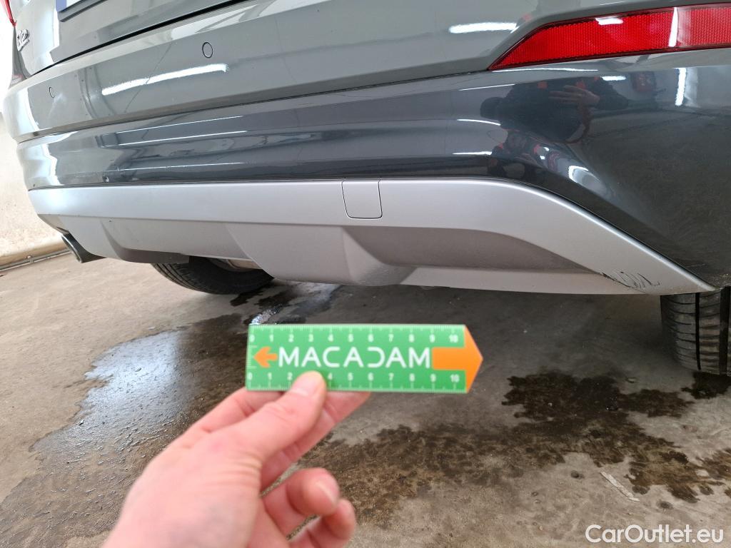  Audi  Q2  30 TDI Design 1.6 TDI 115CV BVA7 E6dT #30