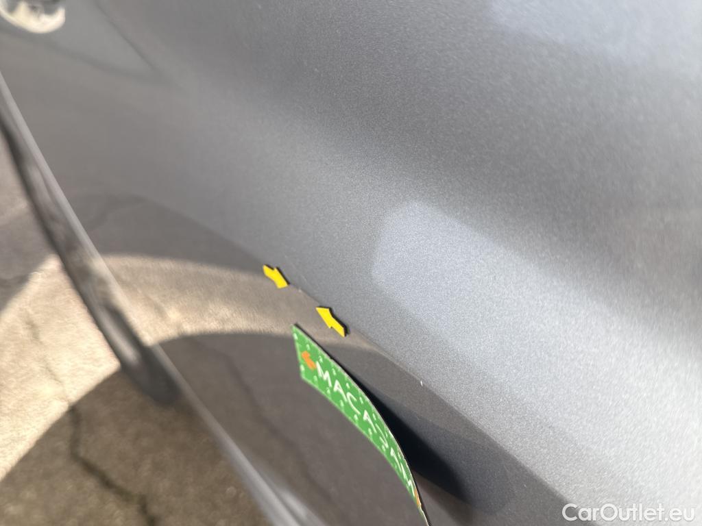  Peugeot  208  Active Business 1.2 PureTech 75CV BVM5 E6d #16