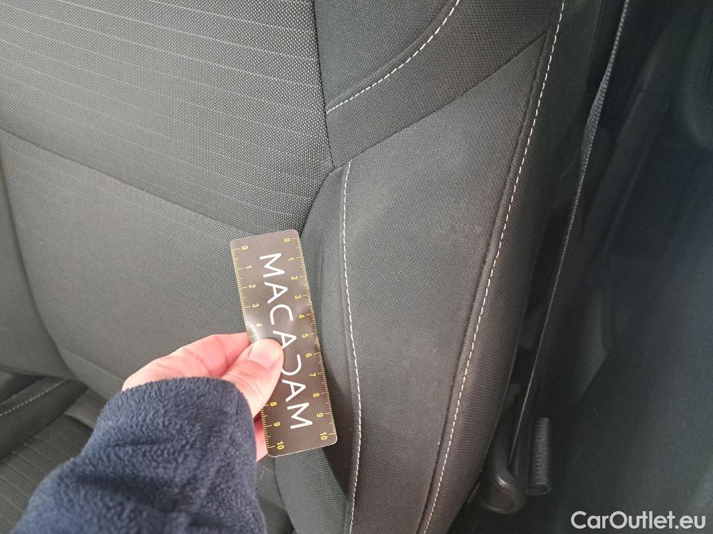  Renault  Arkana  Business 1.6 E-TECH Hybrid 145CV BVA6 E6d #7