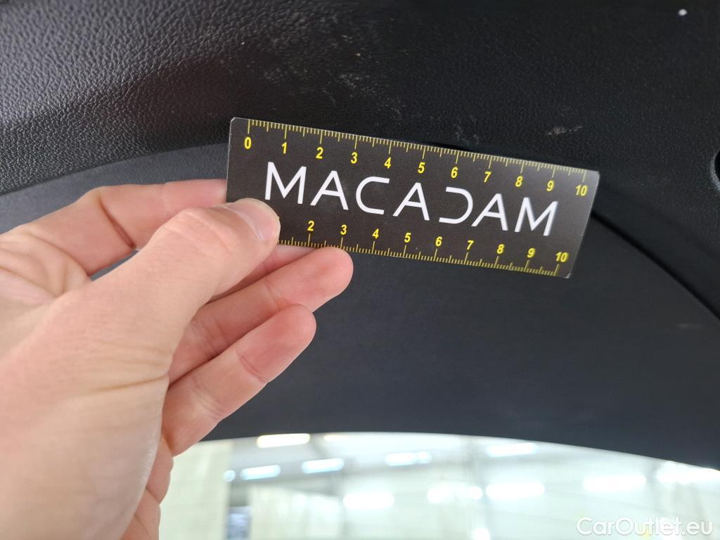  Renault  Megane  IV Berline 5pt. Business 1.5 dCi 115CV BVA7 E6d /  / TRANSFO VP VF #7