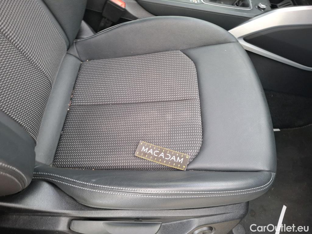  Audi  Q2  35 TFSI Advanced 1.5 TFSI 150CV BVA7 E6d #13