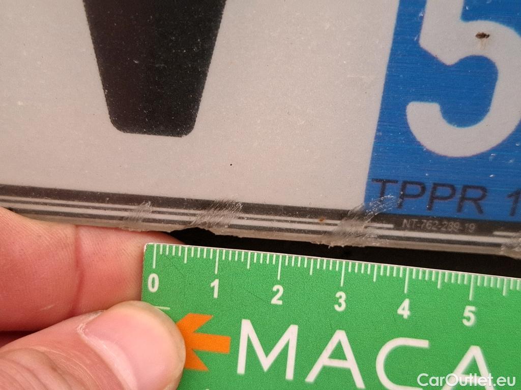  Renault  Clio  IV Business 0.9 TCe 90CV BVM5 E6 #18