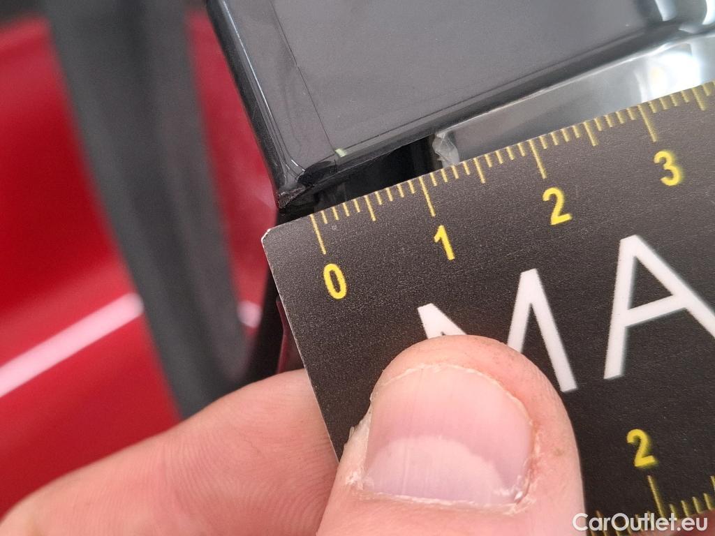  Peugeot  308 PEUGEOT  SW / 2021 / 5P / Break PureTech 130 S&S ACTIVE PACK #59