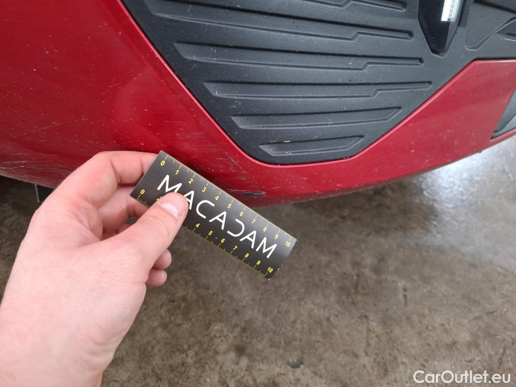  Peugeot  308 PEUGEOT  SW / 2021 / 5P / Break PureTech 130 S&S ACTIVE PACK #28