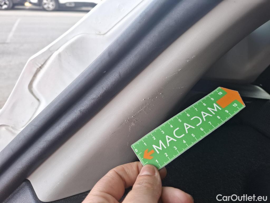  Renault  Clio  IV Business 0.9 TCe 90CV BVM5 E6 #13