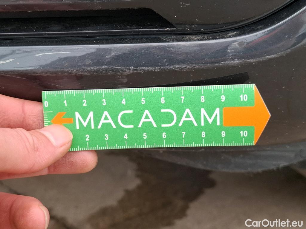  Audi  Q2  30 TDI Design 1.6 TDI 115CV BVA7 E6dT #29