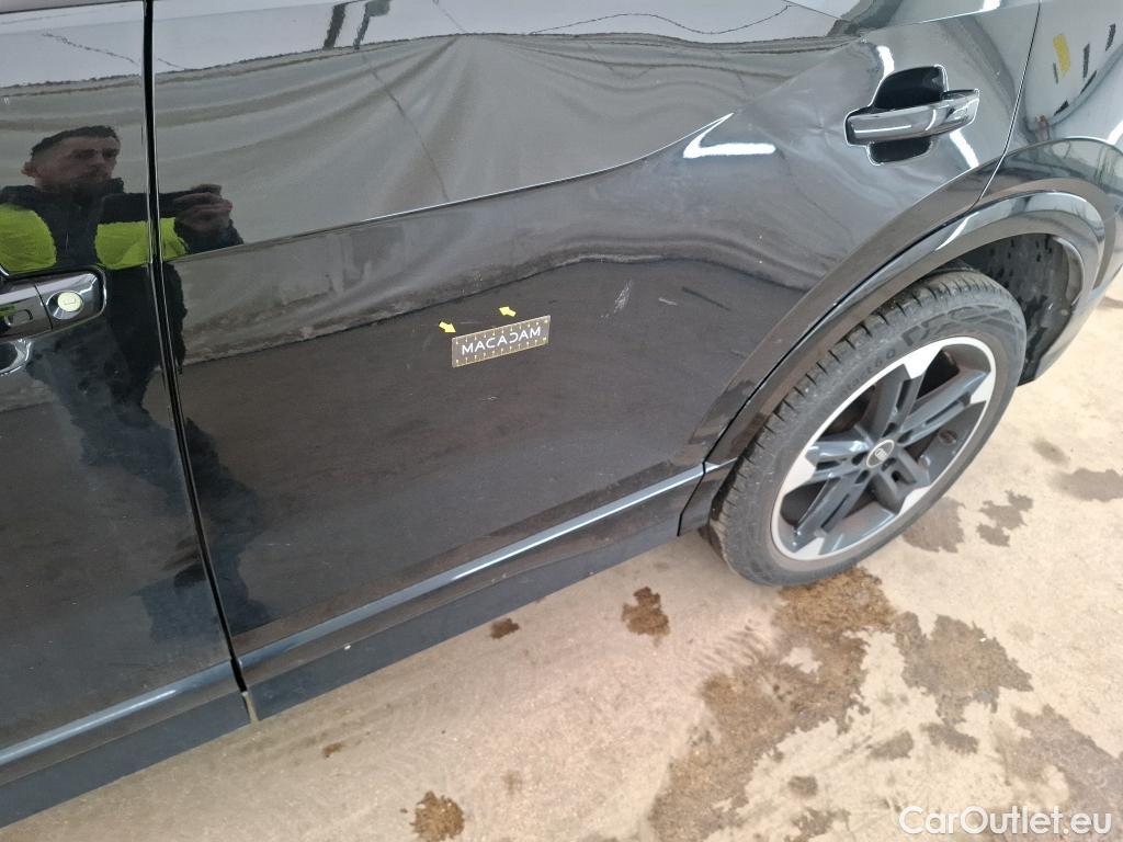  Audi  Q2  35 TFSI Advanced 1.5 TFSI 150CV BVA7 E6d #27