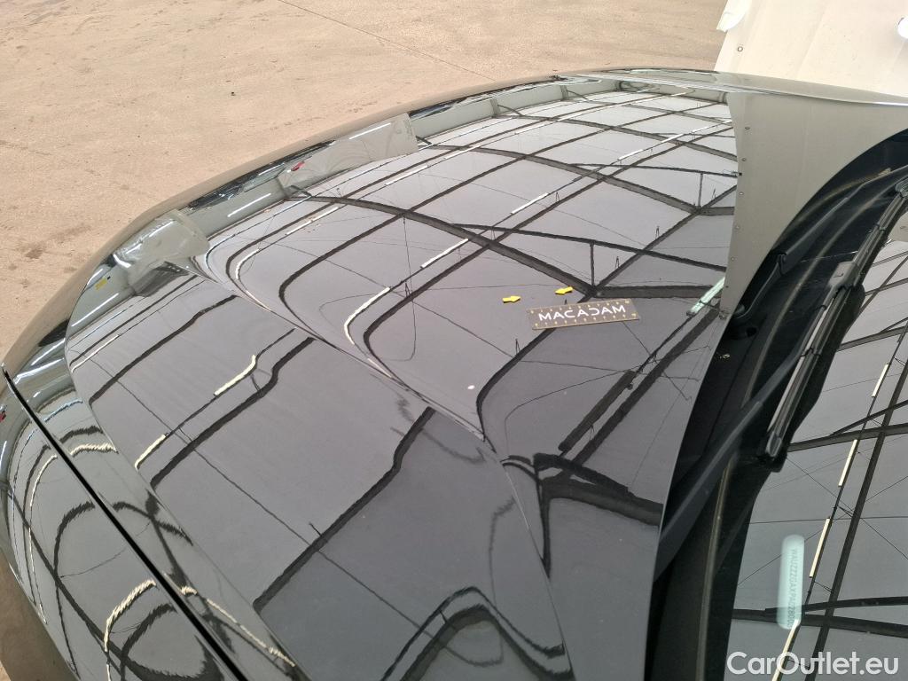  Audi  Q2  35 TFSI Advanced 1.5 TFSI 150CV BVA7 E6d #30