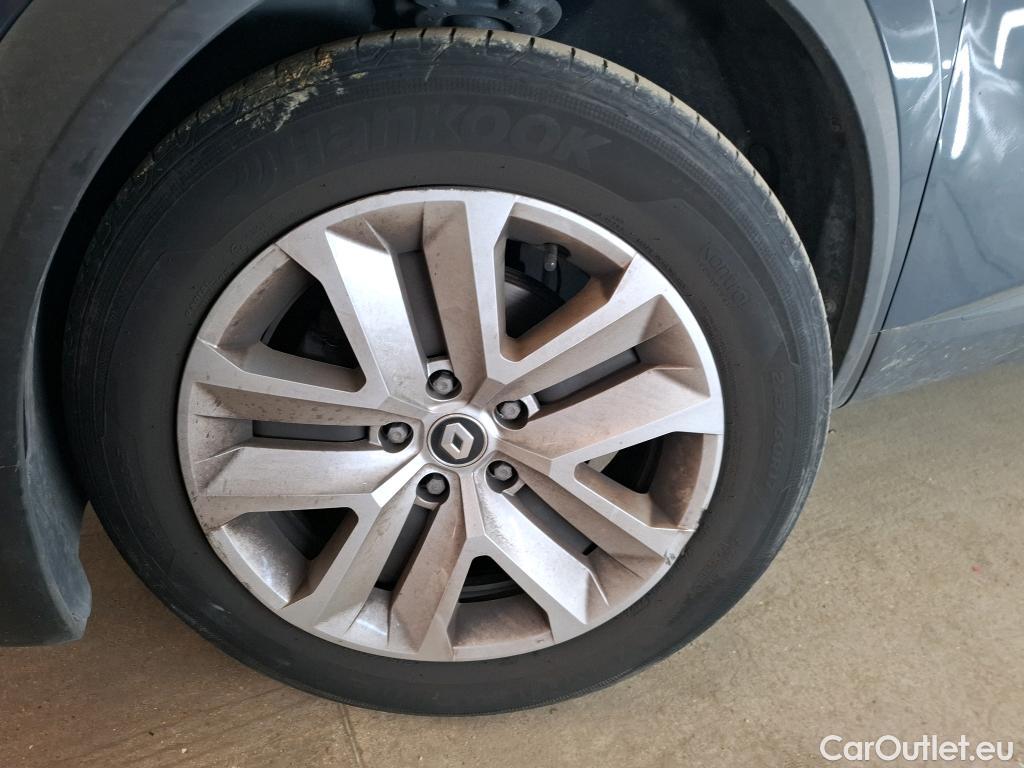  Renault  Captur  II Business 1.6 E-TECH Hybrid 145CV BVA6 E6d #22