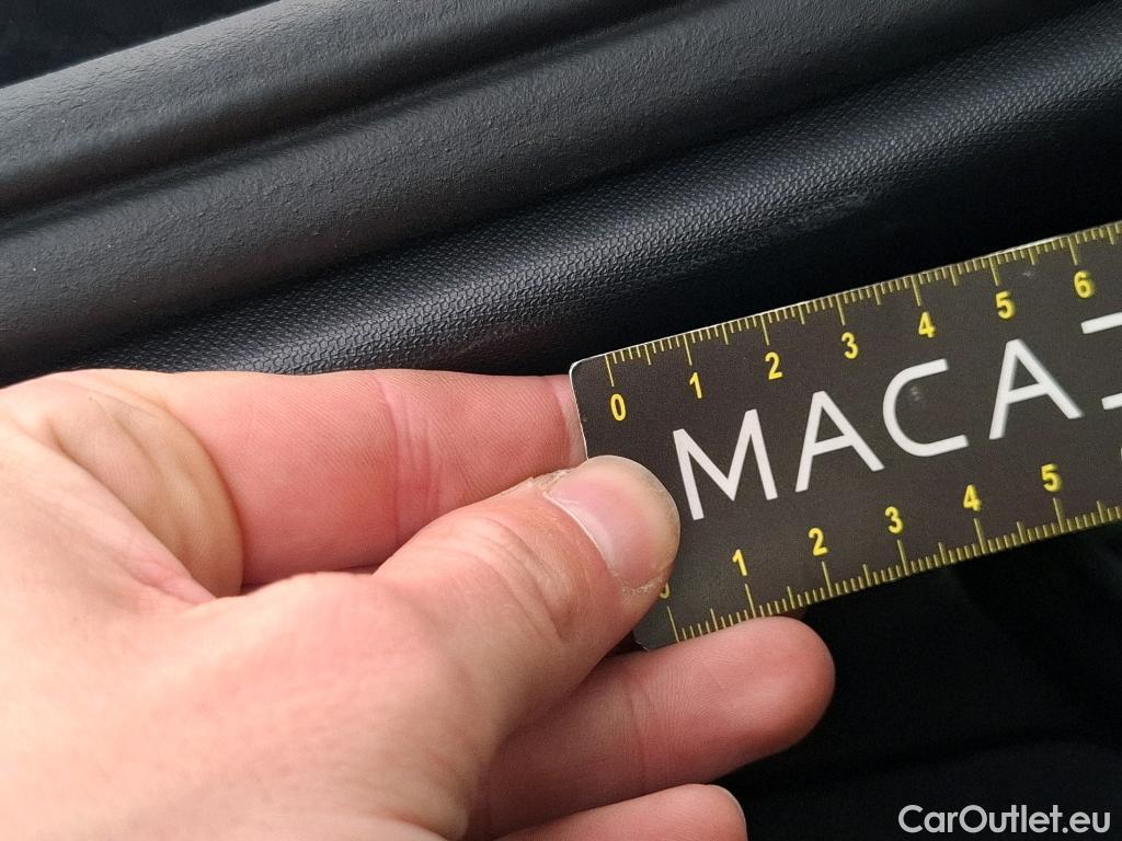  Audi  Q2  35 TFSI Advanced 1.5 TFSI 150CV BVA7 E6d #37