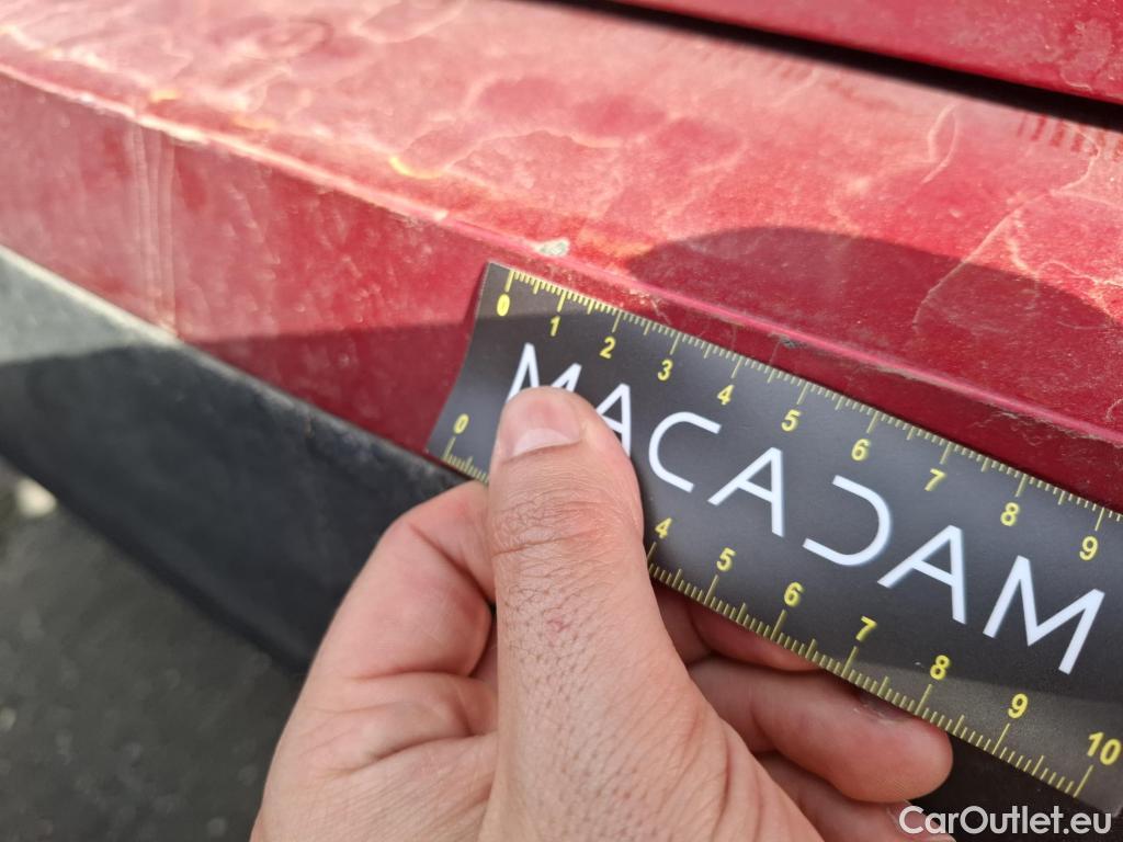  Peugeot  308 PEUGEOT  SW / 2021 / 5P / Break PureTech 130 S&S ACTIVE PACK #18