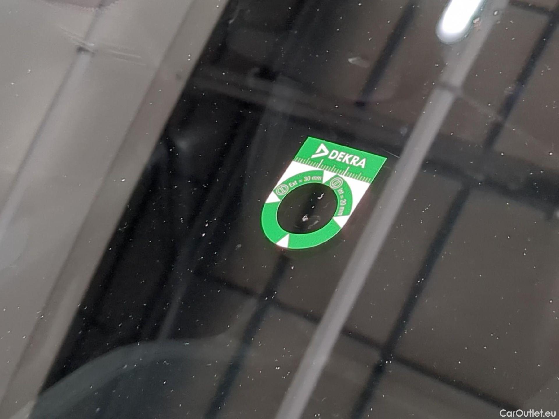  Peugeot  308  Active Pack 1.5 HDi 130CV BVA8 E6d #35