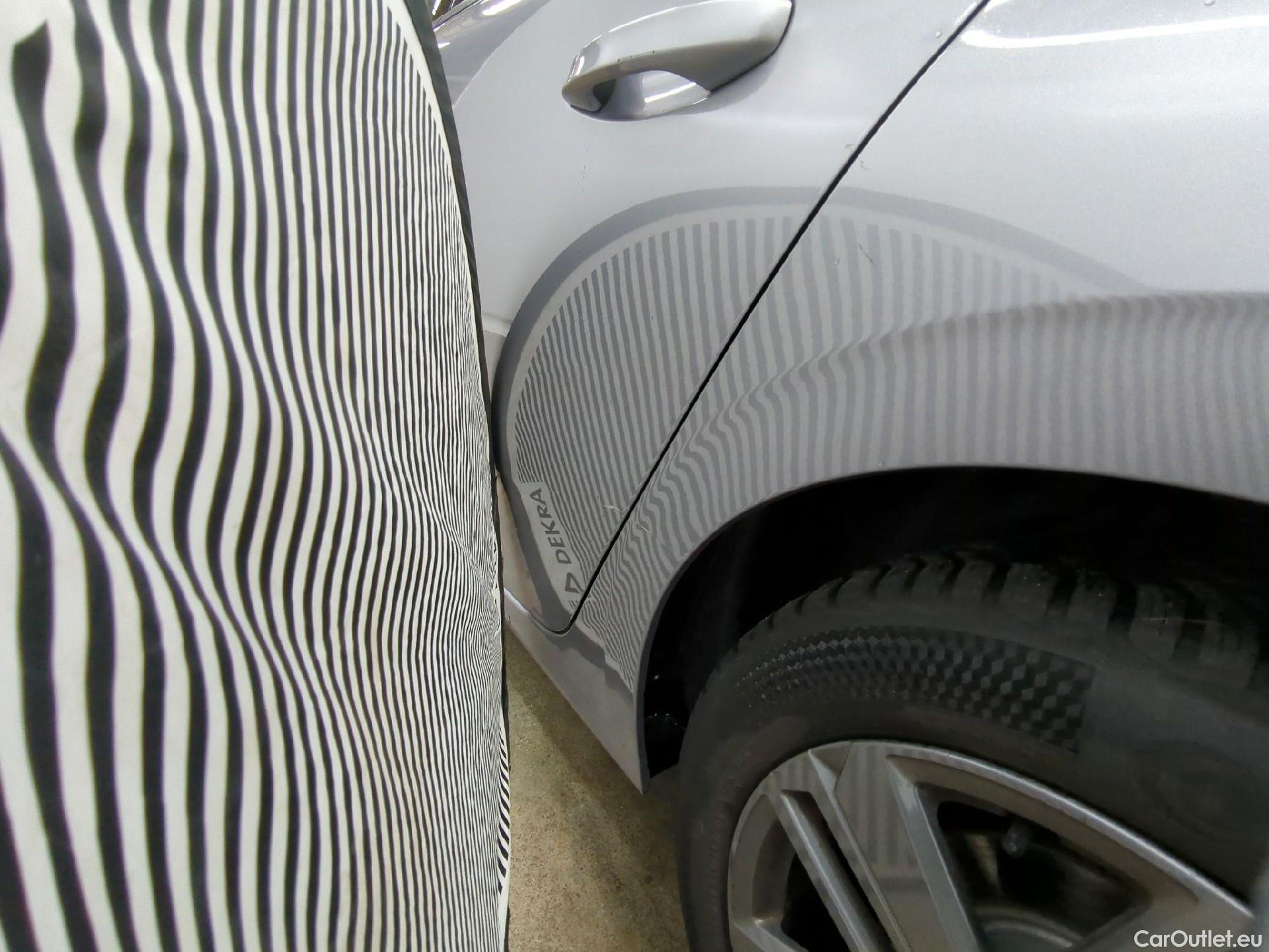  Peugeot  308  Active Pack 1.5 HDi 130CV BVA8 E6d #39