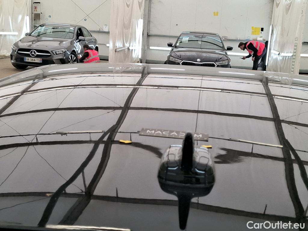  Audi  Q2  35 TFSI Advanced 1.5 TFSI 150CV BVA7 E6d #2