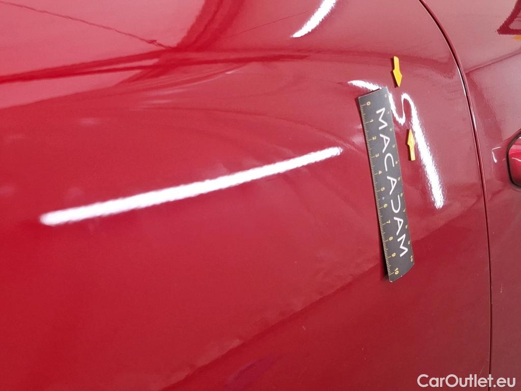  Peugeot  308 PEUGEOT  SW / 2021 / 5P / Break PureTech 130 S&S ACTIVE PACK #63