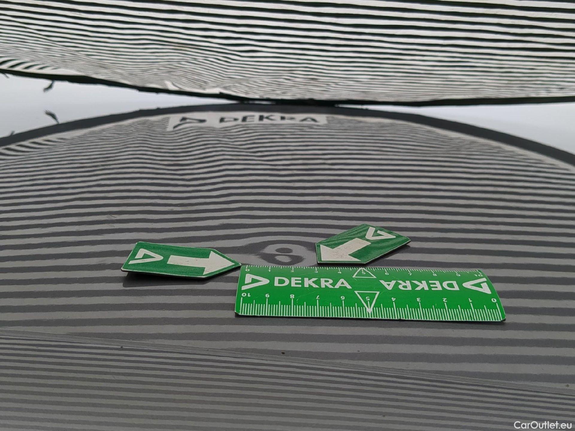  Peugeot  308  Active Pack 1.5 HDi 130CV BVA8 E6d #30