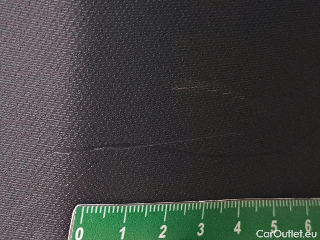  Peugeot  5008 PEUGEOT  / 2020 / 5P / SUV BlueHDi 180 S&S EAT8 GT Pack #20