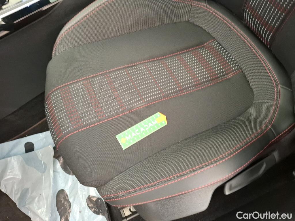  Peugeot  308  GT 1.5 HDi 130CV BVA8 E6d #8