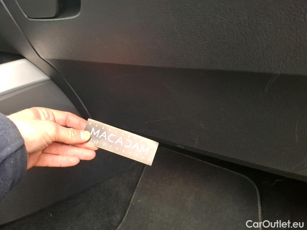  Audi  Q2  35 TFSI Advanced 1.5 TFSI 150CV BVA7 E6d #17