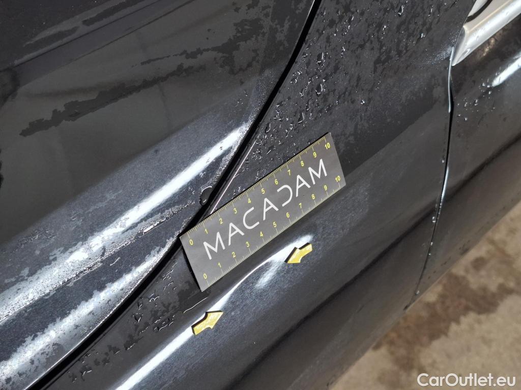  Bmw  Serie 1 BMW Série 1  2019 5P  Berline 116i DKG7 Business Design #8