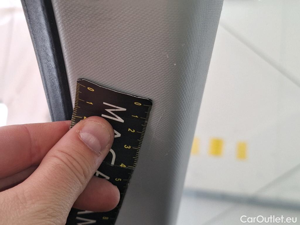  Peugeot  308 PEUGEOT  SW / 2021 / 5P / Break PureTech 130 S&S ACTIVE PACK #55