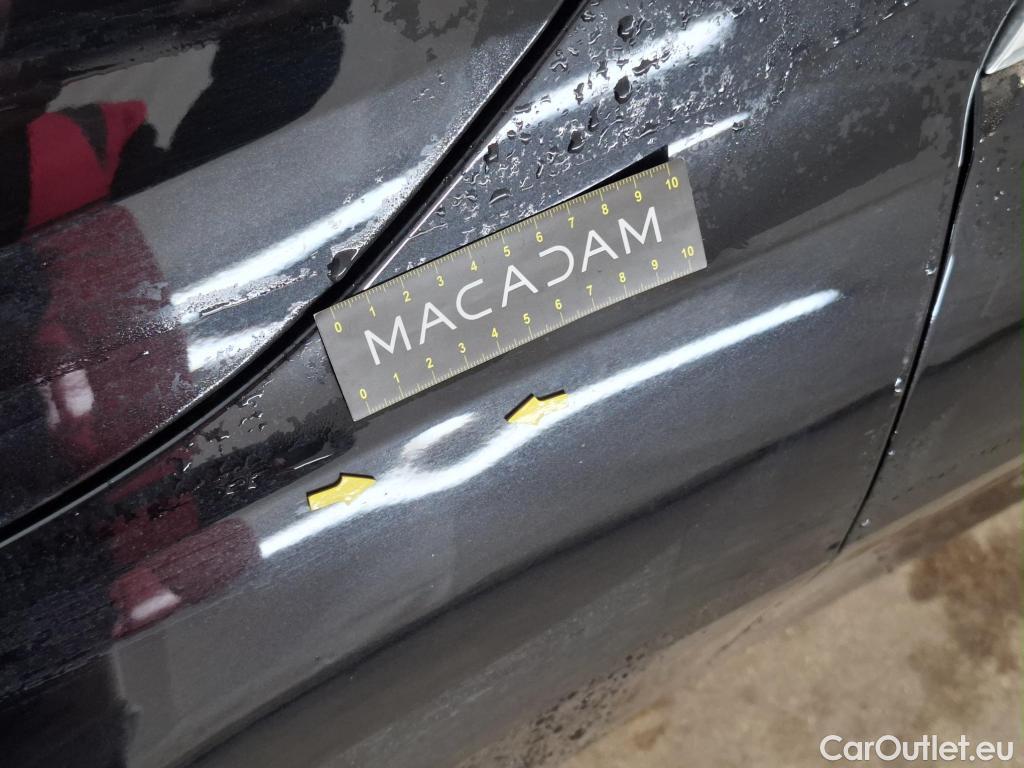  Bmw  Serie 1 BMW Série 1  2019 5P  Berline 116i DKG7 Business Design #9