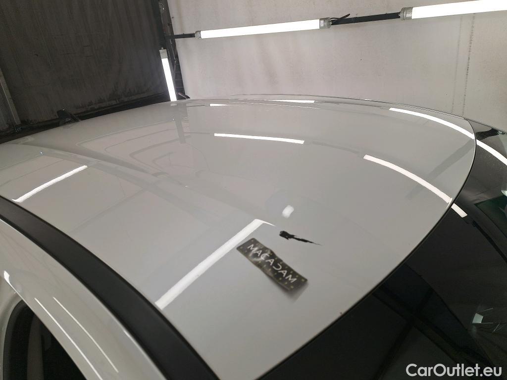  Renault  Arkana  Business 1.6 E-TECH Hybrid 145CV BVA6 E6d #8