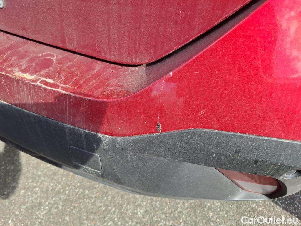  Peugeot  308 PEUGEOT  SW / 2021 / 5P / Break PureTech 130 S&S ACTIVE PACK #20