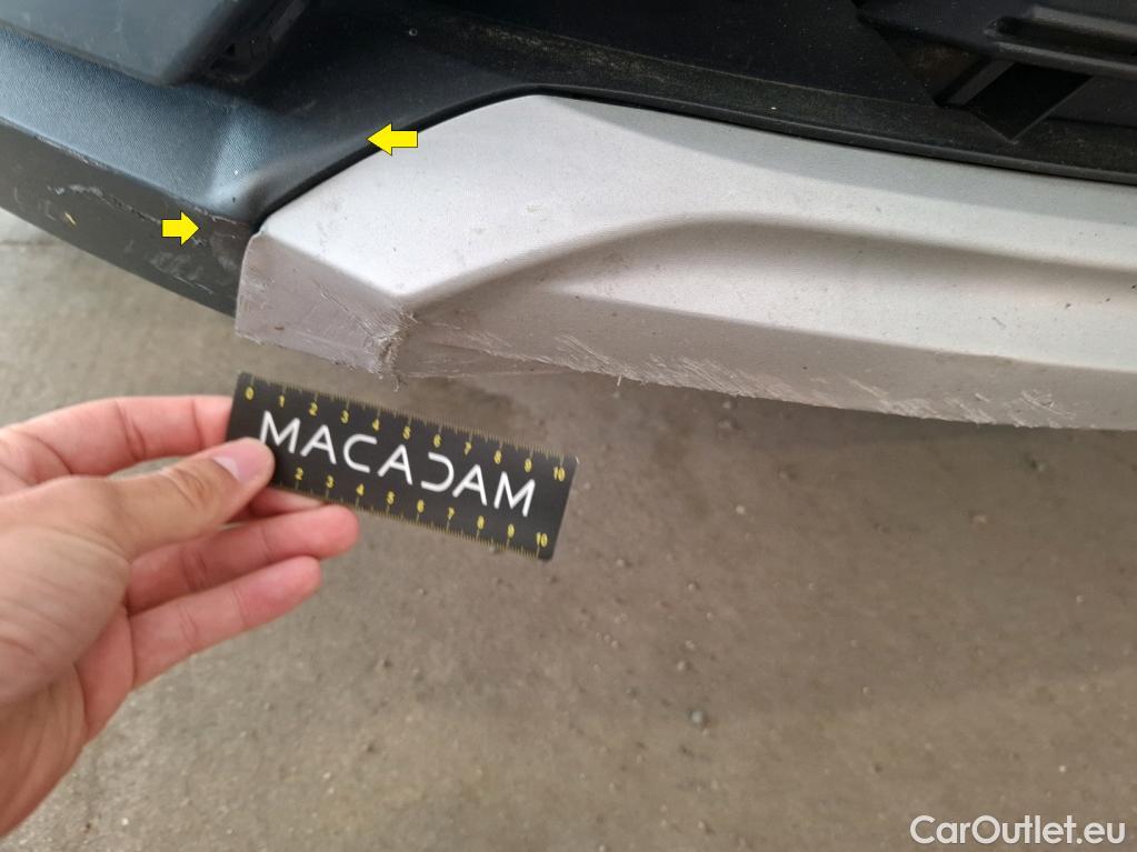  Renault  Captur  II Business 1.6 E-TECH Hybrid 145CV BVA6 E6d #6