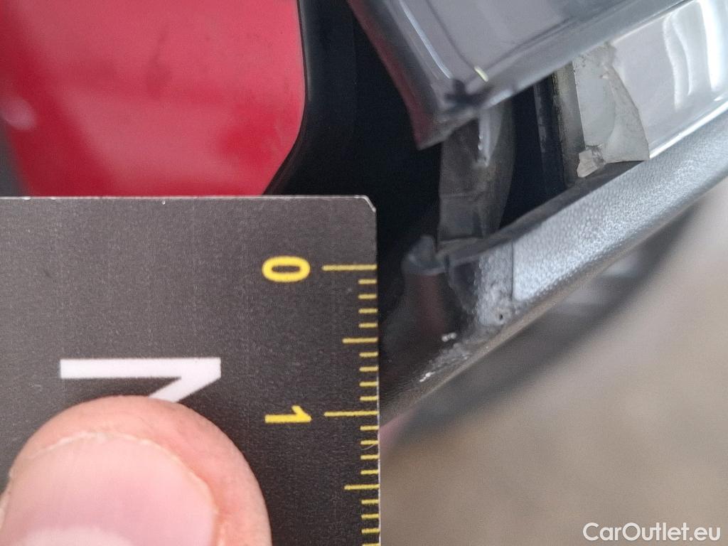  Peugeot  308 PEUGEOT  SW / 2021 / 5P / Break PureTech 130 S&S ACTIVE PACK #10