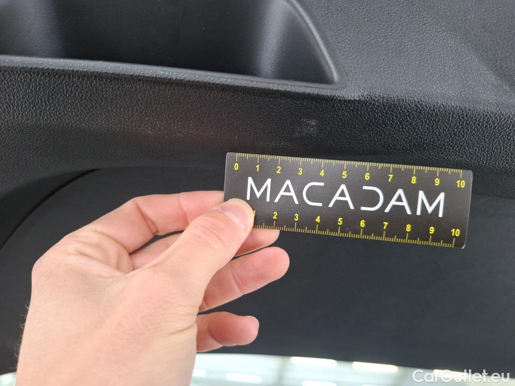  Renault  Megane  IV Berline 5pt. Business 1.5 dCi 115CV BVA7 E6d /  / TRANSFO VP VF #11