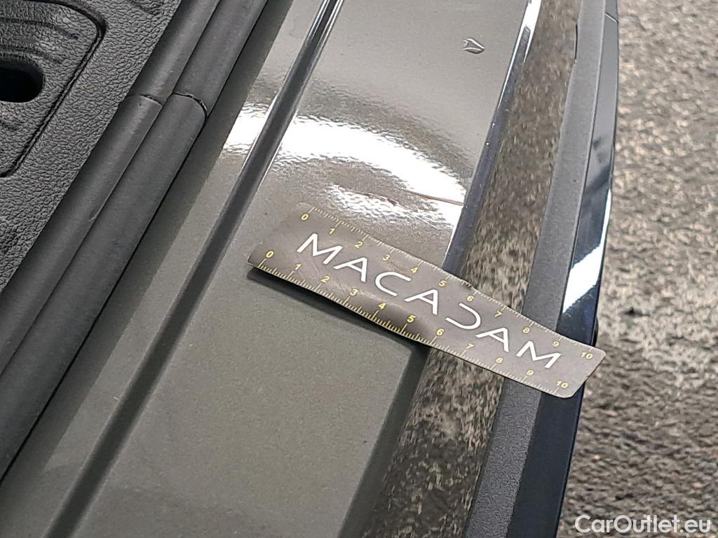  Audi  Q3 AUDI  Sportback / 2019 / 5P / SUV 45 TFSI E 245 S TRONIC BUSINESS EXE #4