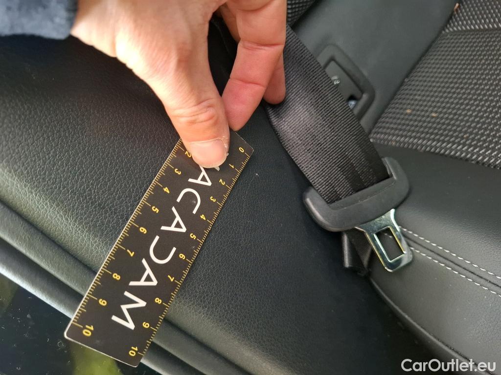  Audi  Q2  35 TFSI Advanced 1.5 TFSI 150CV BVA7 E6d #16