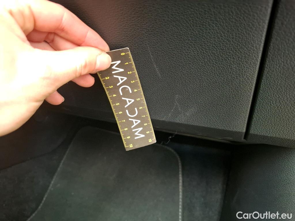  Audi  Q2  35 TFSI Advanced 1.5 TFSI 150CV BVA7 E6d #19