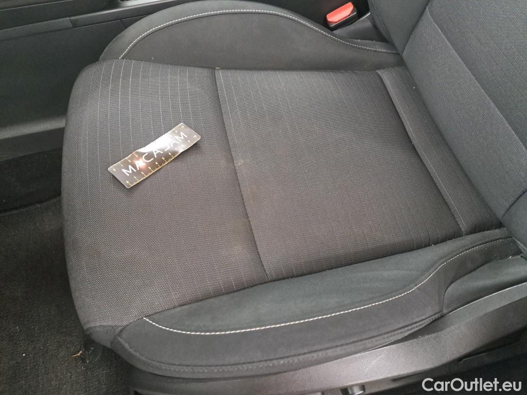  Renault  Arkana  Business 1.6 E-TECH Hybrid 145CV BVA6 E6d #6