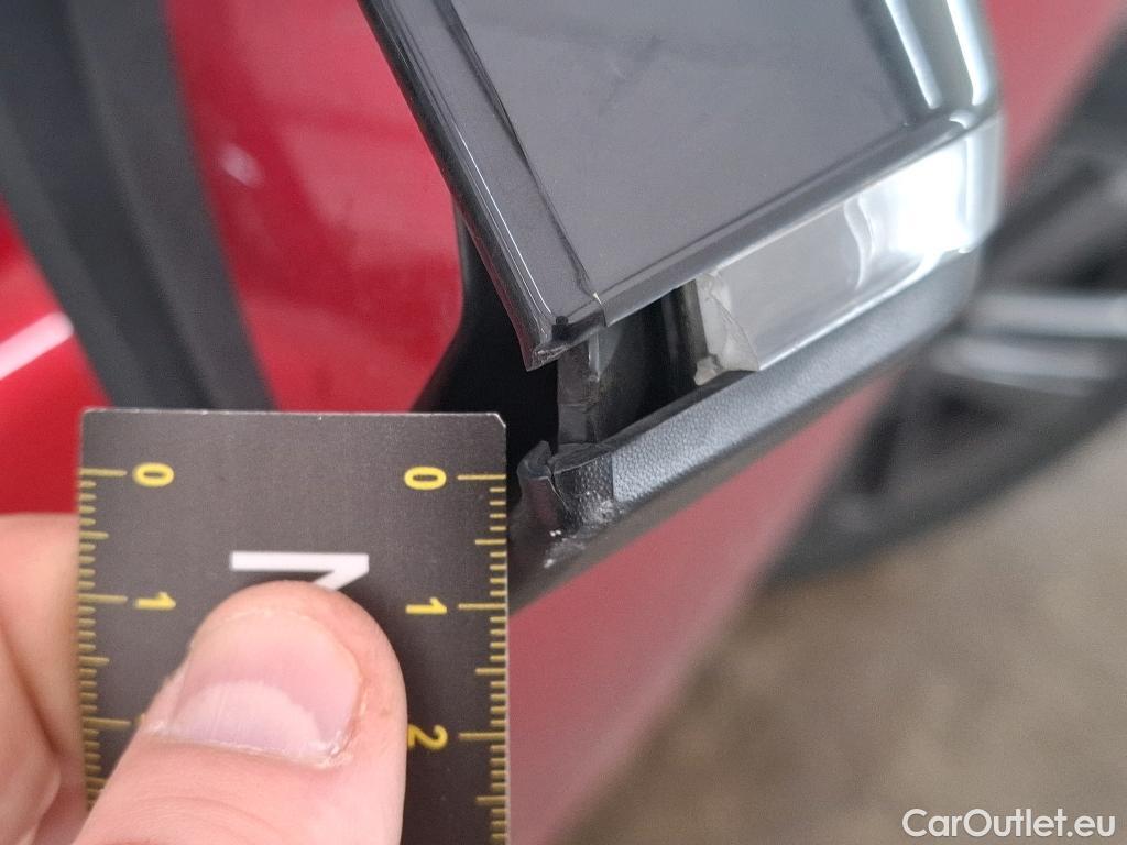  Peugeot  308 PEUGEOT  SW / 2021 / 5P / Break PureTech 130 S&S ACTIVE PACK #11