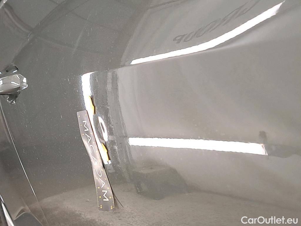  Audi  Q3 AUDI  Sportback / 2019 / 5P / SUV 45 TFSI E 245 S TRONIC BUSINESS EXE #10