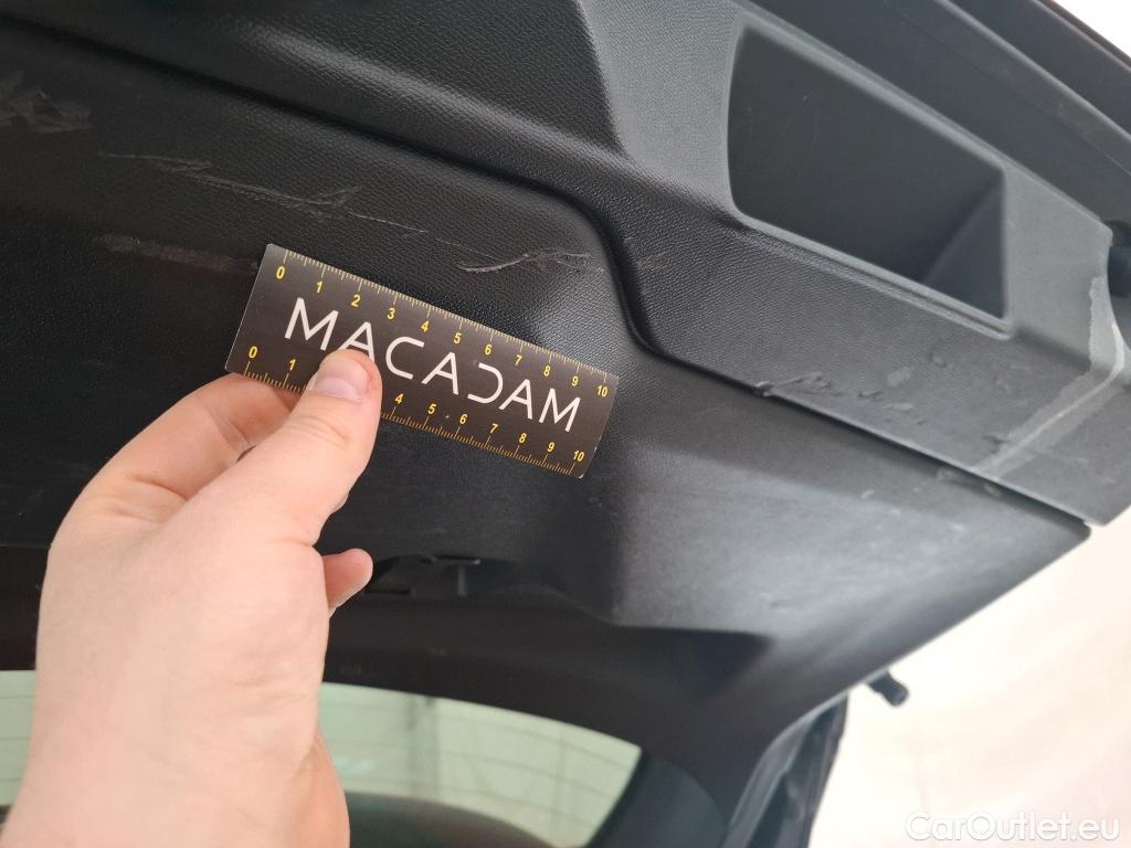  Peugeot  308 PEUGEOT  SW / 2021 / 5P / Break PureTech 130 S&S ACTIVE PACK #15