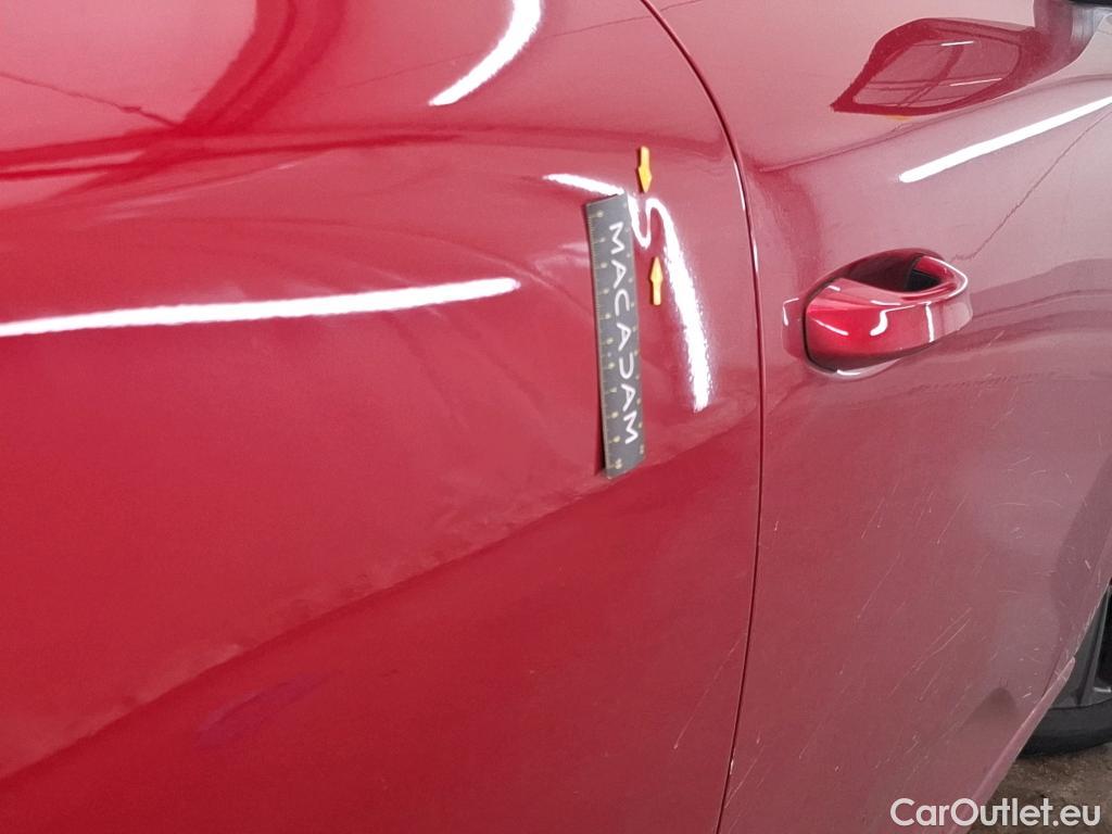  Peugeot  308 PEUGEOT  SW / 2021 / 5P / Break PureTech 130 S&S ACTIVE PACK #61