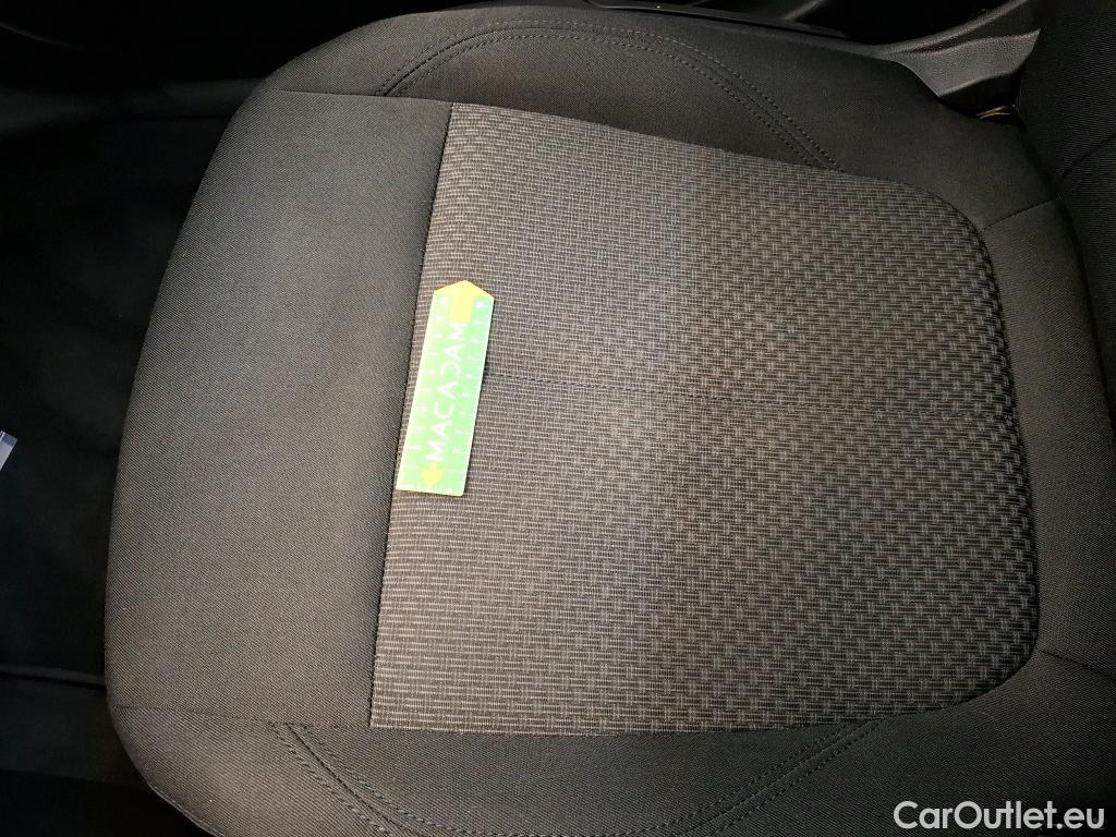  Bmw  Serie 1 BMW Série 1  2019 5P  Berline 116i DKG7 Business Design #10