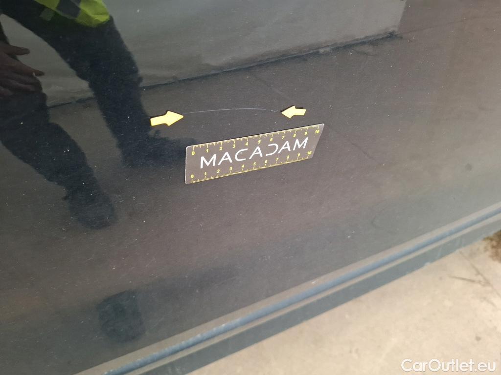  Audi  Q2  35 TFSI Advanced 1.5 TFSI 150CV BVA7 E6d #35