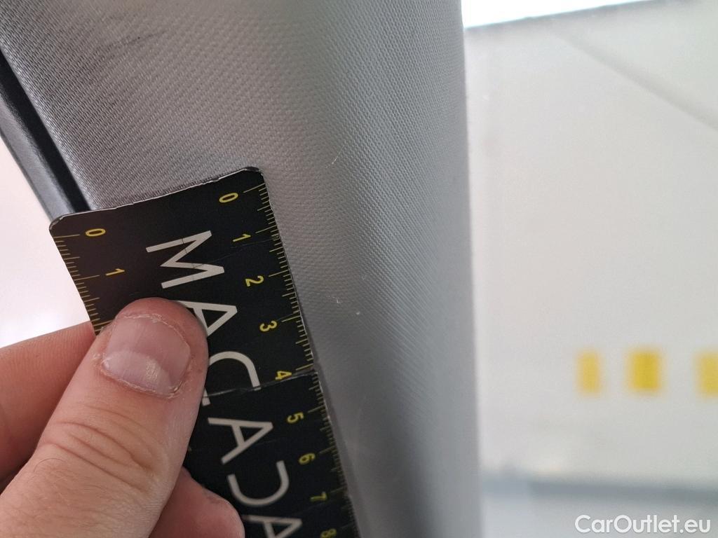  Peugeot  308 PEUGEOT  SW / 2021 / 5P / Break PureTech 130 S&S ACTIVE PACK #57