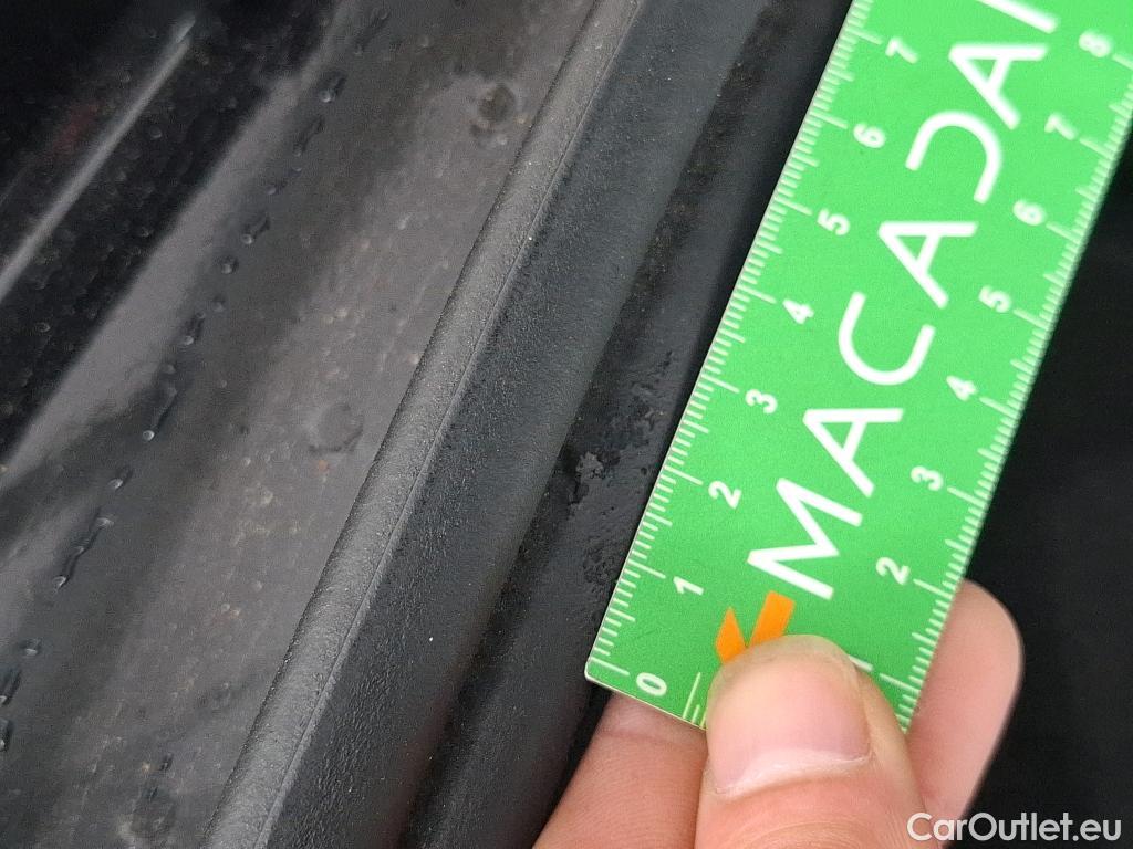  Bmw  Serie 1 BMW Série 1  2019 5P  Berline 116i DKG7 Business Design #2