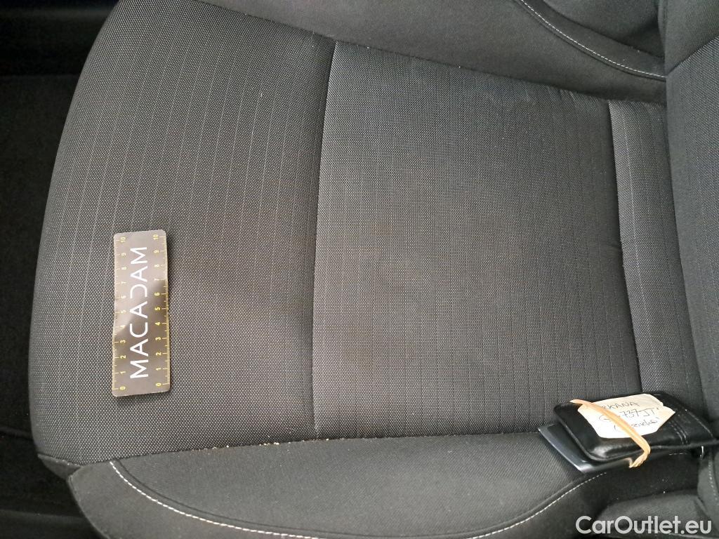  Renault  Arkana  Business 1.6 E-TECH Hybrid 145CV BVA6 E6d #5