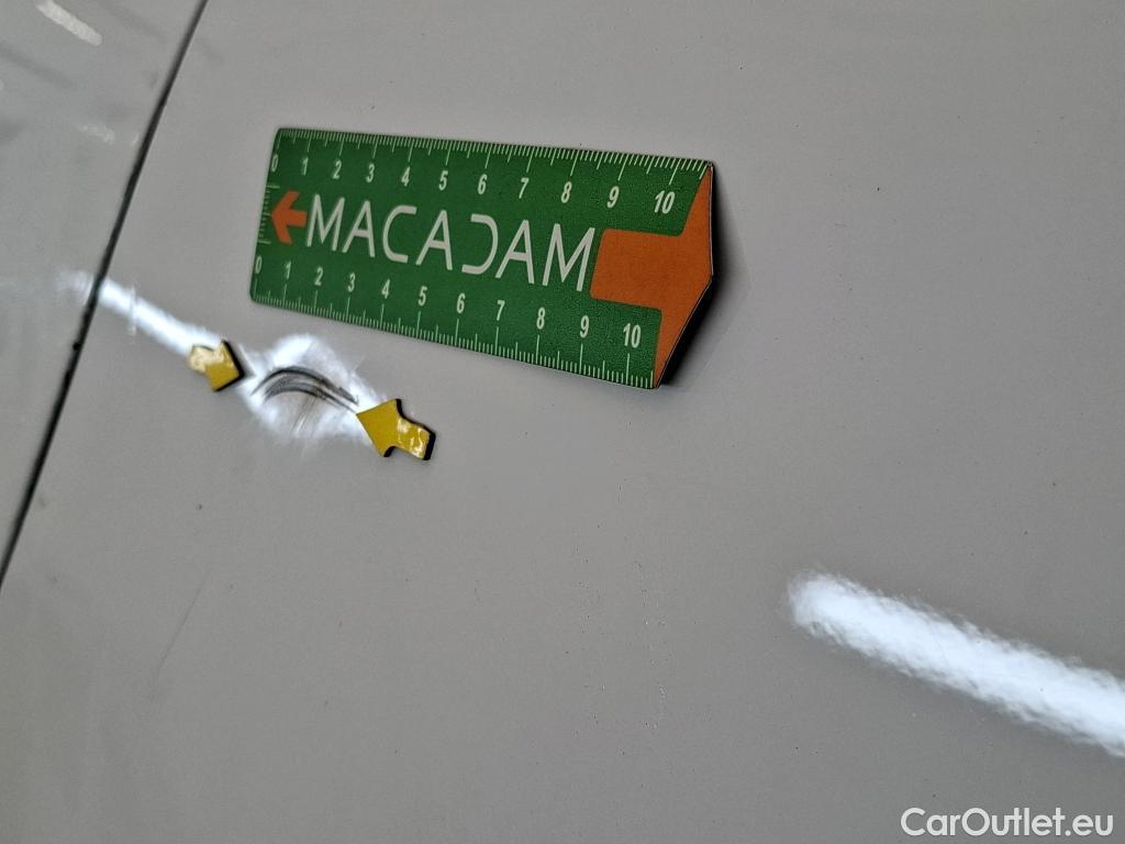  Renault  Clio  IV Business 0.9 TCe 90CV BVM5 E6 #2