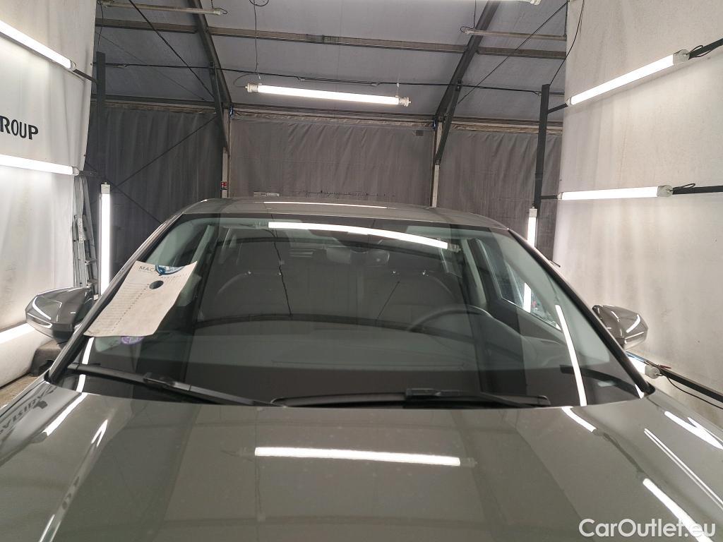  Audi  Q3 AUDI  Sportback / 2019 / 5P / SUV 45 TFSI E 245 S TRONIC BUSINESS EXE #1