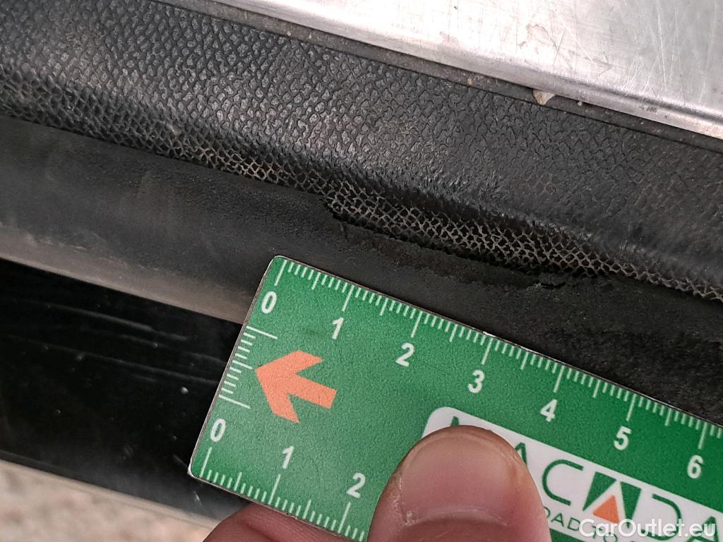  Peugeot  5008 PEUGEOT  / 2020 / 5P / SUV BlueHDi 180 S&S EAT8 GT Pack #14