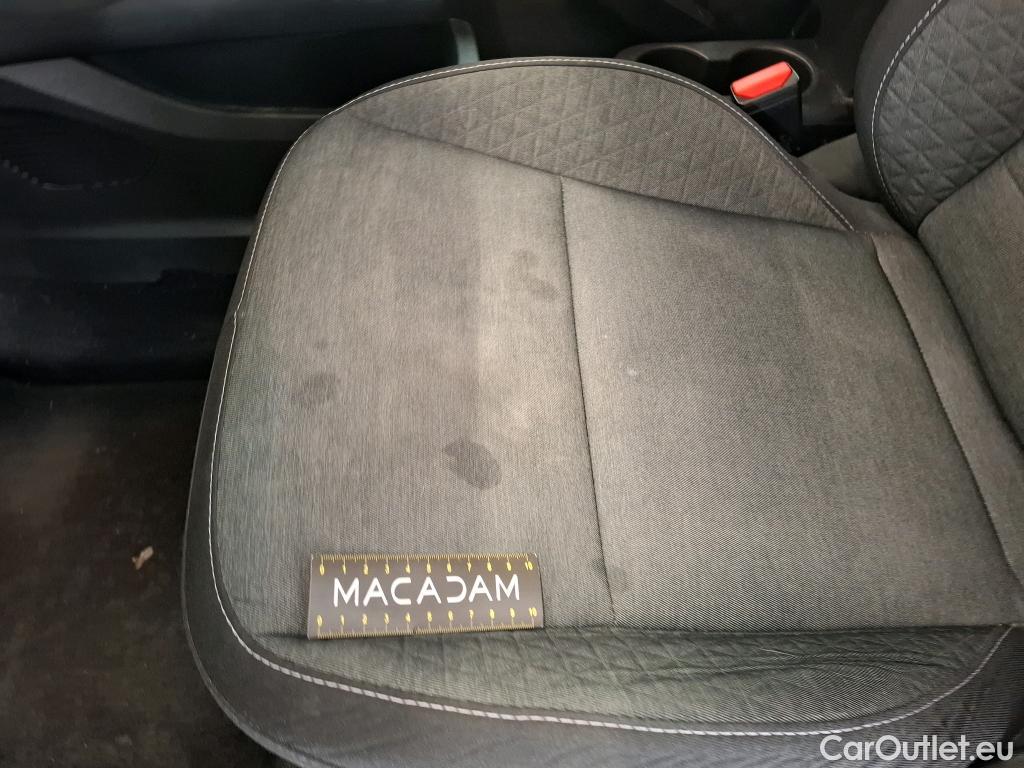  Renault  Captur  II Business 1.6 E-TECH Hybrid 145CV BVA6 E6d #20